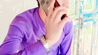 Funny video