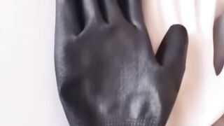 Gardening Gloves