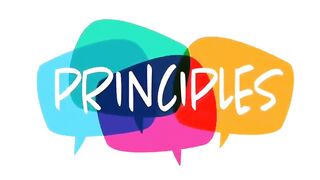 The Principles