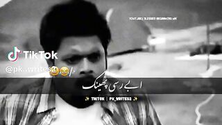Funny clips