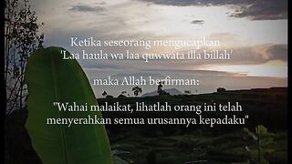 Yang terbaik
