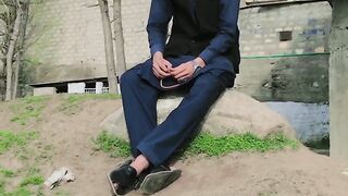 How to my shot video please support me