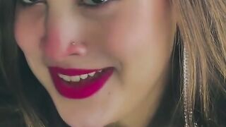 TikTok video