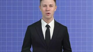 تعريف تكنولوجيا المعلومات و اهميتها