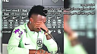 GU5mQhttps://youtu.be/jqAGS61fPVs?si=OMRVyQUGU5mQ1sPG