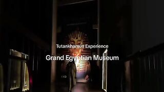 #The Egyptian Pyramids#The Egyptian Museum#Legendary#Imaginary#creativity#completion#Pharaohs