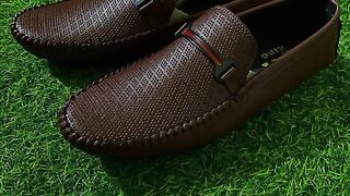 Best Shoz