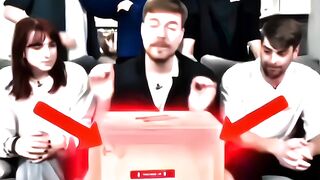 Unboxing my 200M subscribe Play button
