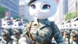 Army ????????‍✈️????