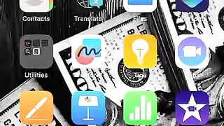 Make Maney Online Forsage.ioForces.io Id:1678433