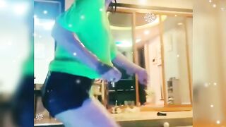 Girls fun1
