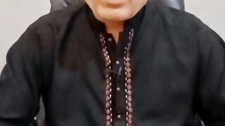 Beutifull entertainment