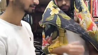 Funny Video