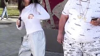 VIRAL VIDEO #EXPLOR
