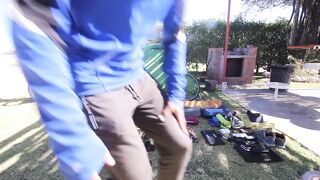 Vlog1_ماذا تحتاج لكي تقوم برحلة على دراجة الهوائية(720P_HD)