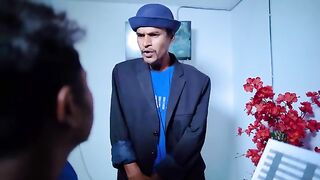 Funniest_Funny_Fails_Videos___Best_Funny_Videos_2024_