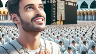 الحمد لله دائما وابدا