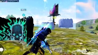 Grandmaster Solo vs Squad King IQ level ???? free fire