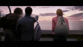 Sea of Monsters