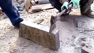 The workers every boss wants