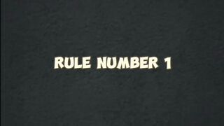 Rule 01-40' The Forty Rules of Love of shams_of_tabrezx