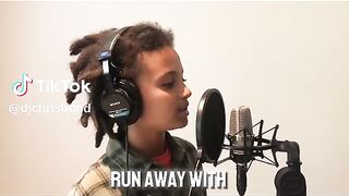Runaway