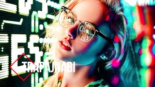3D موسيقى روسية جميلة
