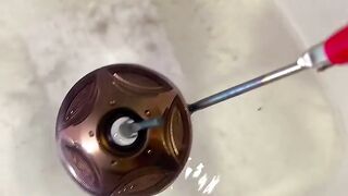 Chemistry sciences