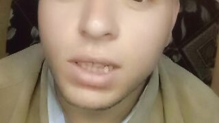 الاب الغني والاب الفقير