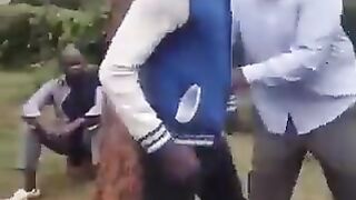 If he didn't do this, he is not your best friend ????????