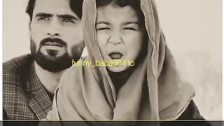 Funny video