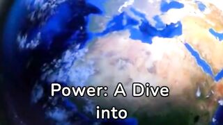 generating-electricity-from-the-ocean-floor.