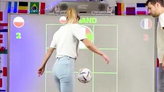 EURO 2024 is coming ????⚽️???? ready for all predictions