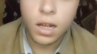 3الاب الغني والفقير