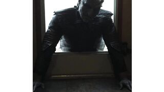 The Night King