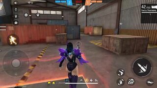 Игры