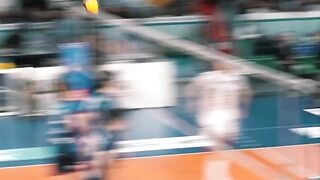 What a Shot