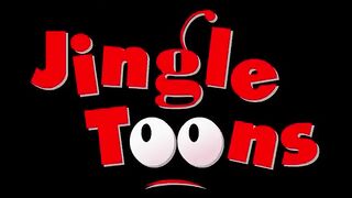 Kids cartoon  cartoon kids good poem video