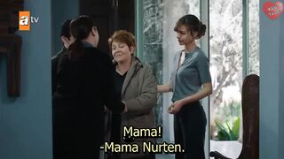 Divlje cvece 2 ep.- najava