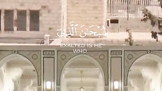 Holy Place