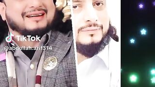 Haq badshah sarkar