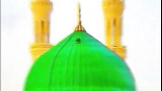 # video #ramzan video
