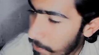 Naat neazi