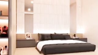 best designing video