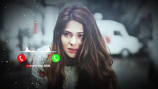 Sad music song,????