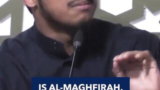 Important of only night