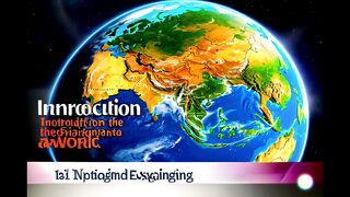World facts Histor