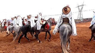 Fantasia Relizane 14