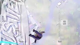 Pubg mobile best moment