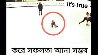 Best Amazing viral video